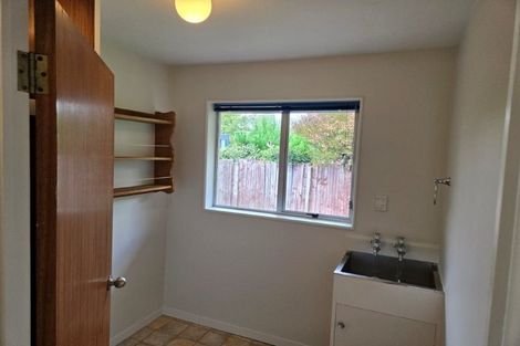 Photo of property in 1/46 Rochester Street, Linwood, Christchurch, 8062