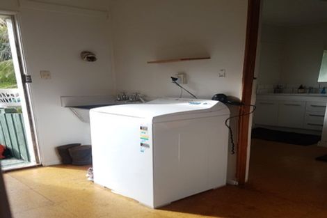 Photo of property in 63 Alexandra Road, Hataitai, Wellington, 6021