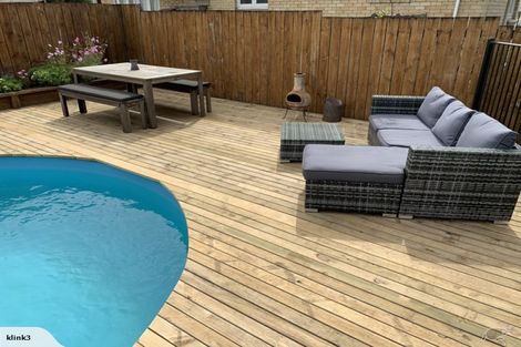 Photo of property in 47 Coronation Road, Morrinsville, 3300