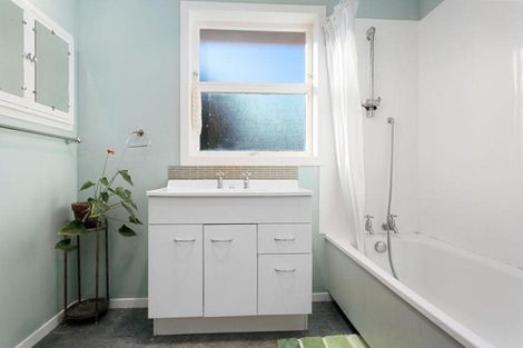 Photo of property in 52 Whitmore Street, Kihikihi, Te Awamutu, 3800