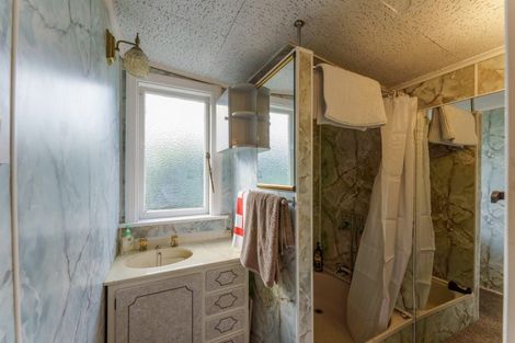 Photo of property in 451 Innes Road, Mairehau, Christchurch, 8052