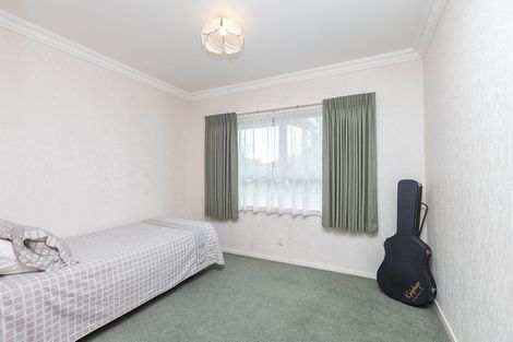 Photo of property in 30 Howell Avenue, Riverlea, Hamilton, 3216