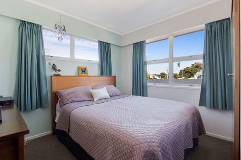 Photo of property in 28 Miller Avenue, Paeroa, 3600