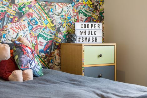 Photo of property in 63 Tapu Road, Huapai, Kumeu, 0810