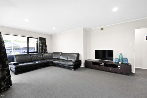 Photo of property in 93 Endeavour Avenue, Flagstaff, Hamilton, 3210