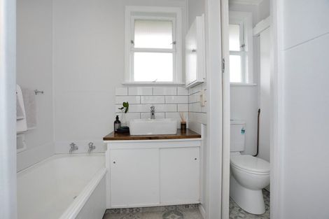 Photo of property in 4 Queen Street, Feilding, 4702