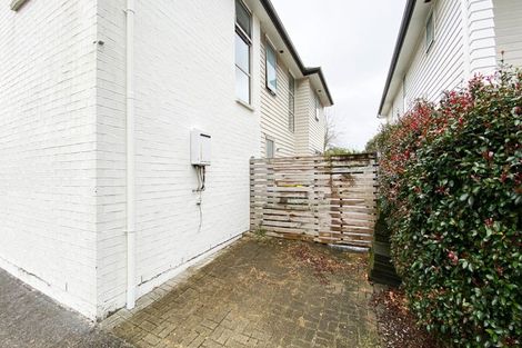 Photo of property in 3 Windfola Parkway, Takanini, 2112