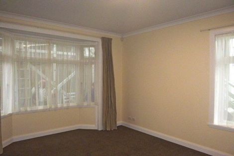 Photo of property in 123 Hataitai Road, Hataitai, Wellington, 6021