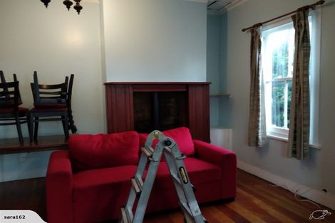 Photo of property in 1/58 Portage Road, Otahuhu, Auckland, 1062