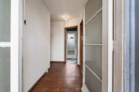 Photo of property in 32 Ashgrove Road, Mangere, Auckland, 2022