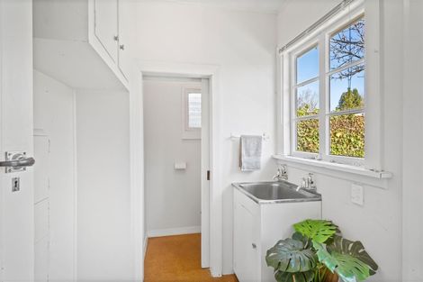 Photo of property in 37 Fairview Street, Somerfield, Christchurch, 8024