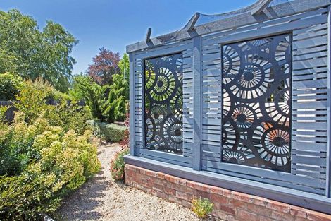 Photo of property in 19 Leamington Street, Hanmer Springs, 7334