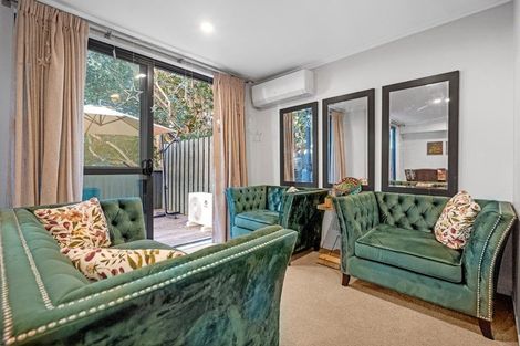 Photo of property in 58/182 Flat Bush School Road, Flat Bush, Auckland, 2019