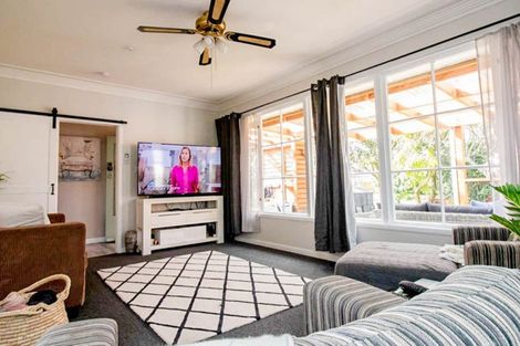 Photo of property in 10 Bush Street, Paeroa, 3600