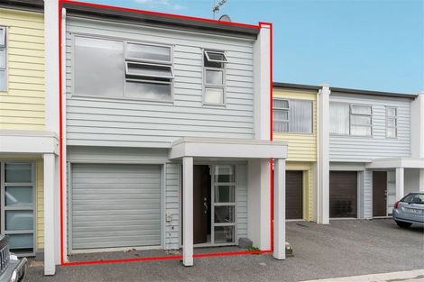 Photo of property in 14 Portland Lane, Chartwell, Hamilton, 3210