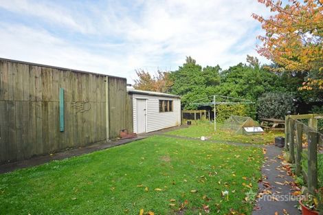 Photo of property in 70 Brandon Street, Featherston, 5710