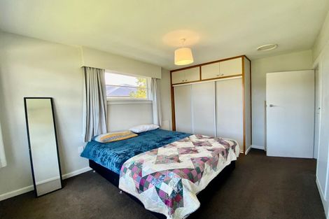 Photo of property in 317 Hills Road, Mairehau, Christchurch, 8013