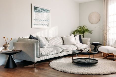 Photo of property in Ex Eagle Technology House, 135 Victoria Street, Te Aro, Wellington, 6011