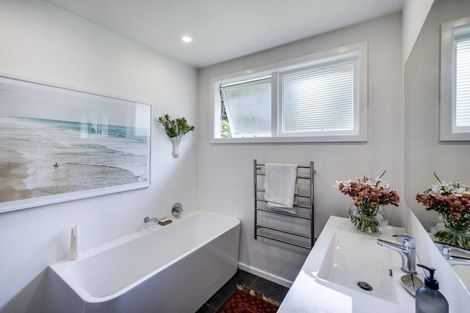 Photo of property in 32 Alamein Crescent, Onekawa, Napier, 4110