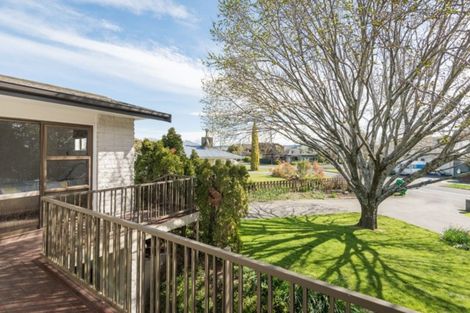 Photo of property in 17 Bryant Road, Brightwater, 7022