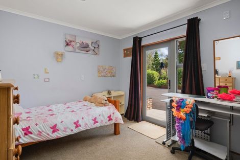 Photo of property in 22 Brianell Valley Road, Pyes Pa, Tauranga, 3112