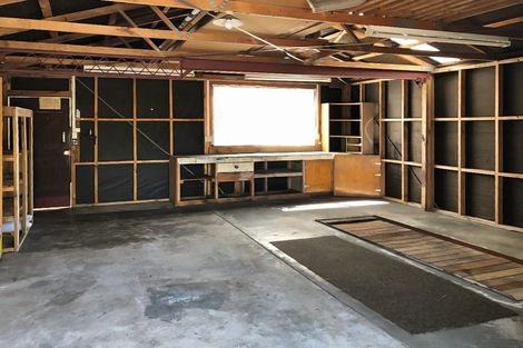 Photo of property in 17 Epping Place, Richmond Heights, Taupo, 3330