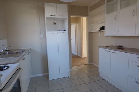 Photo of property in 1/44 Rangitoto Road, Papatoetoe, Auckland, 2025