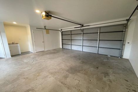 Photo of property in 183b Massey Street, Frankton, Hamilton, 3204