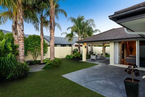 Photo of property in 1850a River Road, Flagstaff, Hamilton, 3210