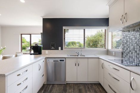 Photo of property in 20 Hillary Street, Chedworth, Hamilton, 3210