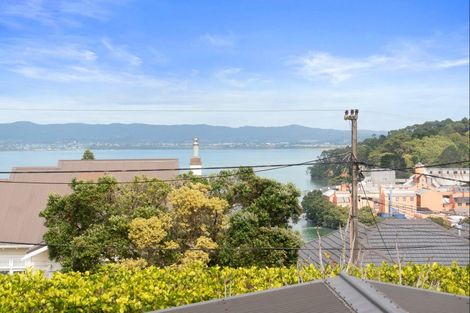 Photo of property in 17 Palmerston Road, Birkenhead, Auckland, 0626