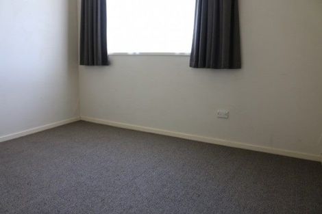 Photo of property in 9 Brightwater Terrace, Terrace End, Palmerston North, 4410
