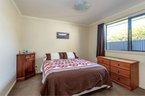 Photo of property in 129a Domain Avenue, Temuka, 7920