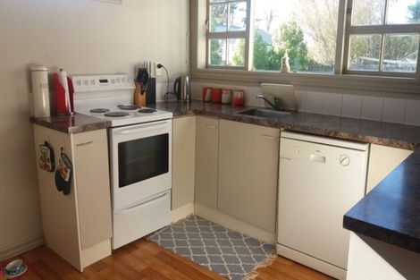 Photo of property in 49 Waite Street, Featherston, 5710