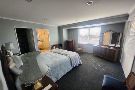 Photo of property in 46 Tyne Street, South Hill, Oamaru, 9400