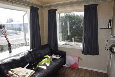 Photo of property in 75 Mcquarrie Street, Kingswell, Invercargill, 9812
