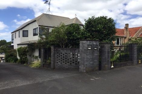 Photo of property in 1172 Victoria Street, Whitiora, Hamilton, 3200