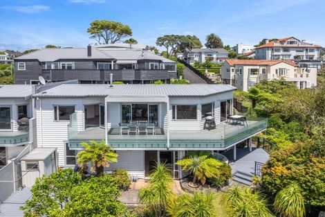 Photo of property in 30a Auckland Road, Saint Heliers, Auckland, 1071