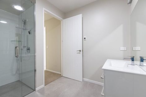 Photo of property in 50 Driving Range Road, Solway, Masterton, 5810