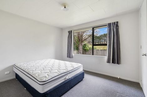 Photo of property in 121 King Street, Hikurangi, 0114