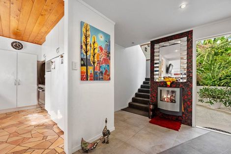 Photo of property in 4 Taitapu Street, Massey, Auckland, 0614