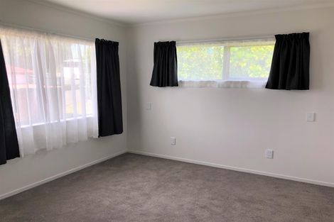 Photo of property in 65 Reinga Road, Kerikeri, 0230