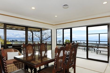 Photo of property in 74 Stansell Avenue, Tahunanui, Nelson, 7011