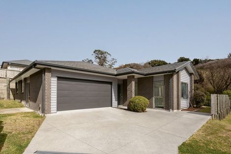 Photo of property in 15 Arohena Court, Ohauiti, Tauranga, 3112