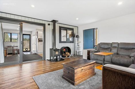 Photo of property in 104 Worlingham Road, Eyrewell, Rangiora, 7476