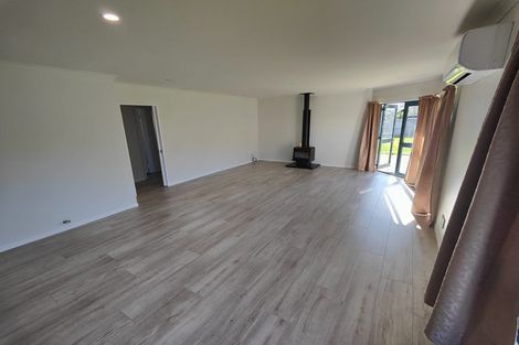 Photo of property in 23 Sarindah Place, Fairview Downs, Hamilton, 3214