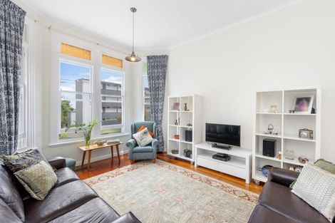 Photo of property in 78 Esplanade Road, Mount Eden, Auckland, 1024