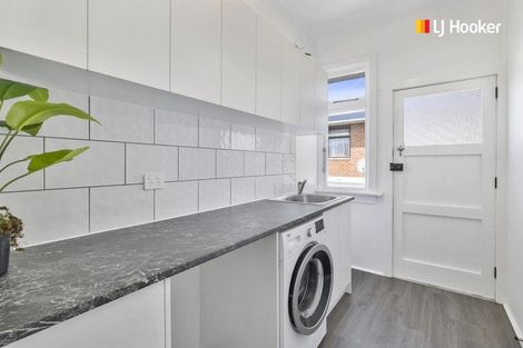 Photo of property in 12 Edinburgh Street, Green Island, Dunedin, 9018