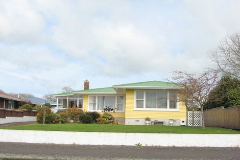 Photo of property in 69a Rata Street, Inglewood, 4330