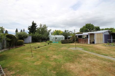 Photo of property in 55 Jollie Road, Twizel, 7901